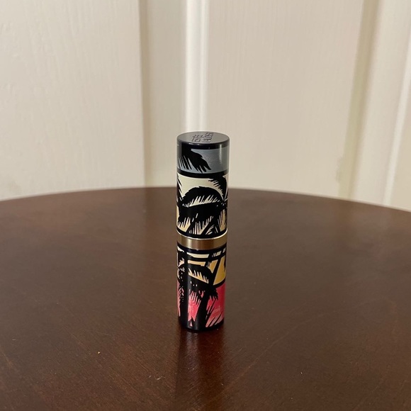 Estee Lauder Makeup 25 New Este Lauder Lipstick 223 Candy Poshmark